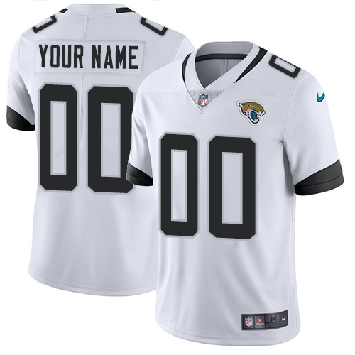 202010043446.jpg