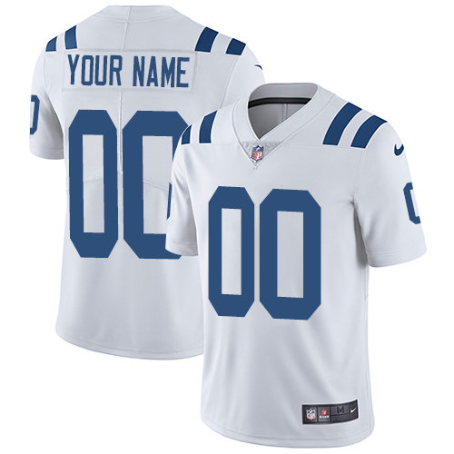 202010043453.jpg