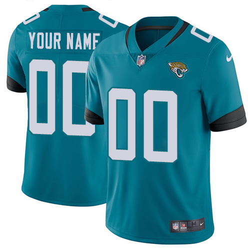 202010043454.jpg