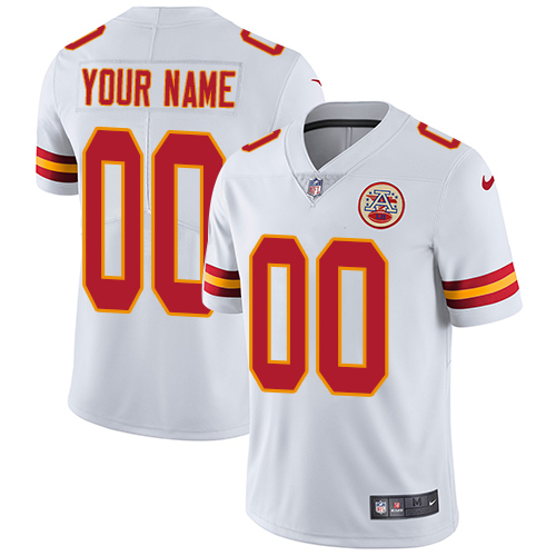 202010043531.jpg