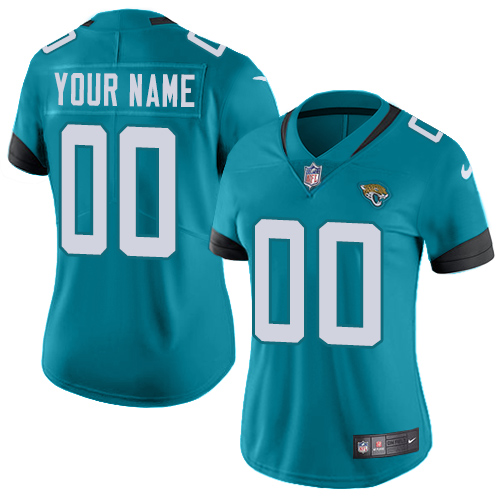 202010043543.jpg