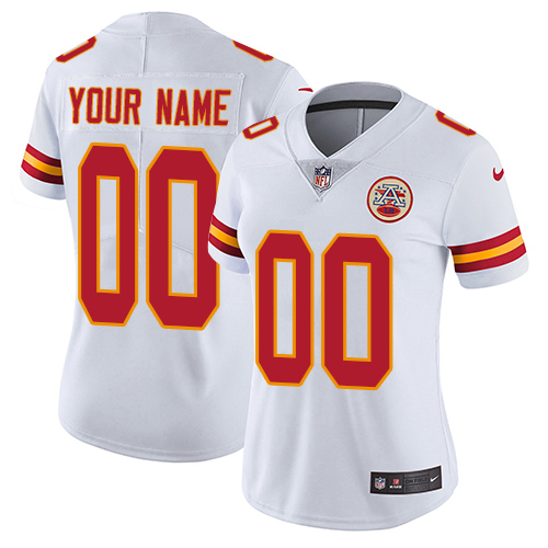 202010043546.jpg