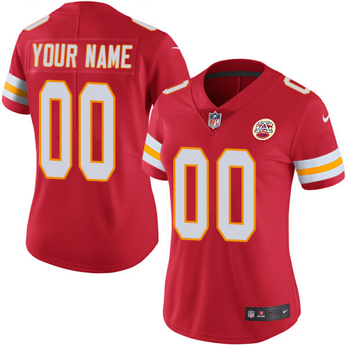 202010043556.jpg