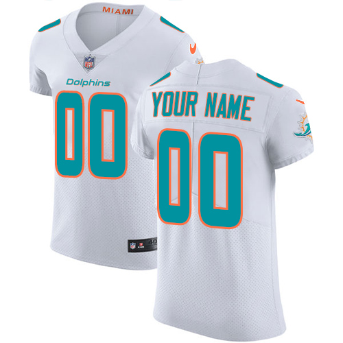 202010043643.jpg