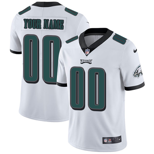 202010043942.jpg