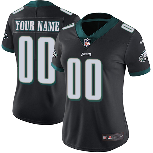 202010043955.jpg