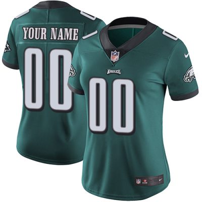 Nike San Diego Chargers Customized White Stitched Vapor Untouchable Limited Men's NFL Jersey