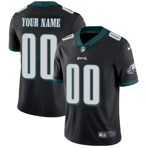 202010044024.jpg