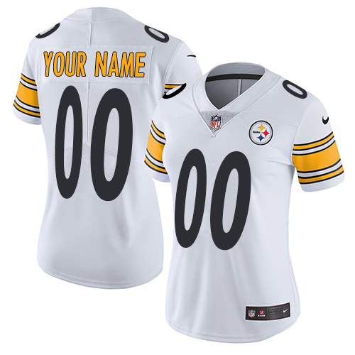 202010044045.jpg