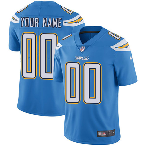 202010044052.jpg