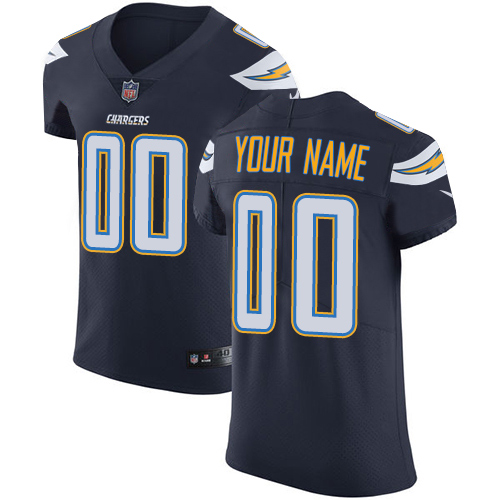 202010044132.jpg