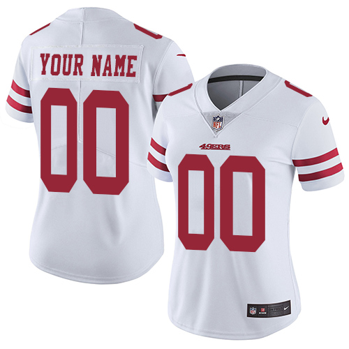 202010044148.jpg