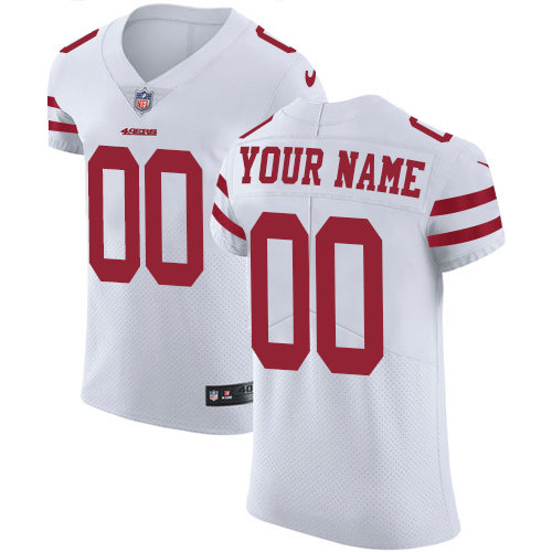 202010044215.jpg