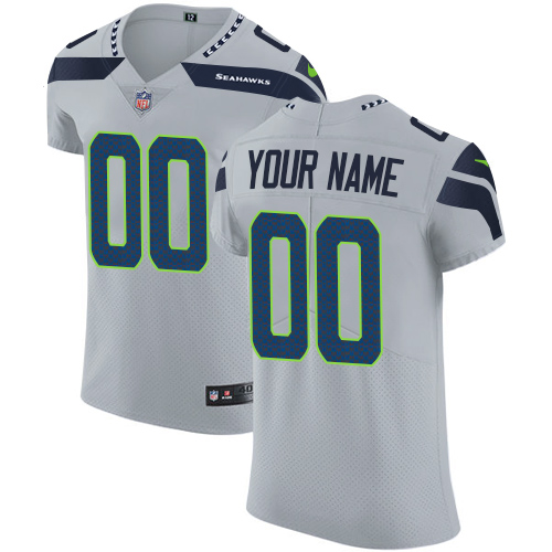 202010044228.jpg