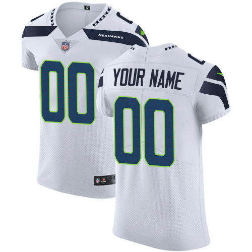 202010044236.jpg