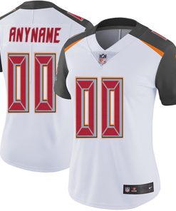Nike Washington Redskins Customized Burgundy Red Team Color Stitched Vapor Untouchable Limited Men's NFL Jersey
