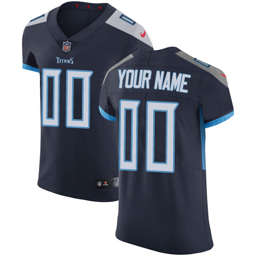 202010044332.jpg