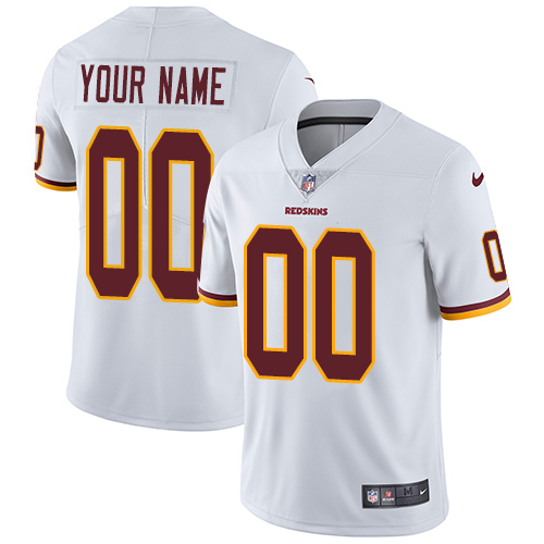 202010044342.jpg