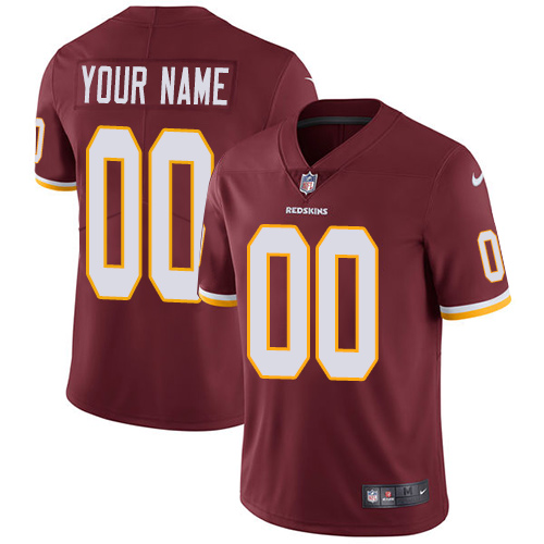 202010044351.jpg
