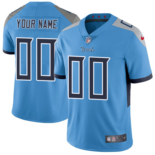 202010044354.jpg