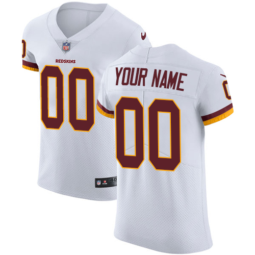 202010044401.jpg