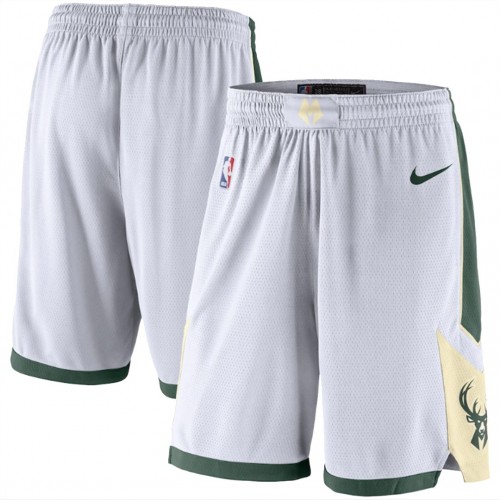 202120Men20Milwaukee20Bucks20Nike20WhiteHunter20Green20Association20Edition20Performance20Swingman20Shorts.jpg