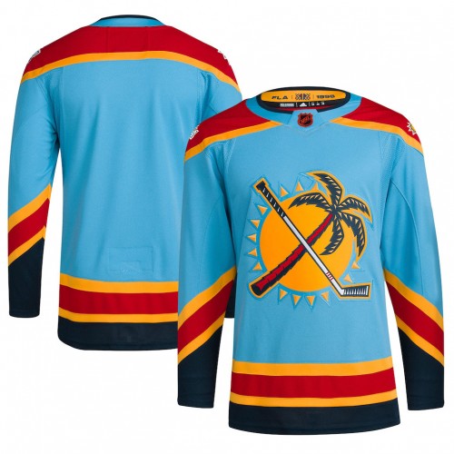 20Florida20Panthers20Reverse20Retro202.020Blank20Jersey20-20Light20Blue.jpg