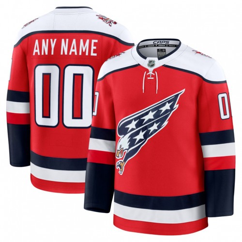 20Washington20Capitals20Alternate20Premium20Custom20Jersey20-20Red.jpg
