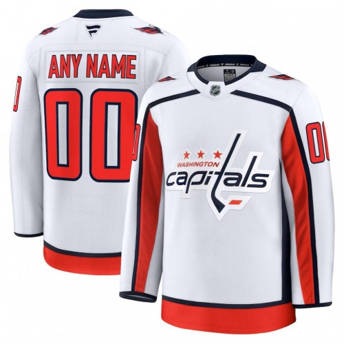 20Washington20Capitals20Away20Premium20Custom20Jersey20-20White.jpg