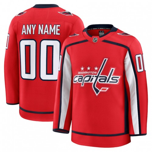 20Washington20Capitals20Home20Premium20Custom20Jersey20-20Red.jpg