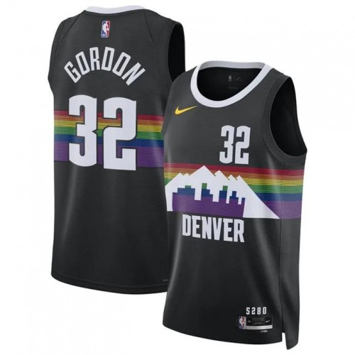 Aaron20Gordon20Denver20Nuggets20Nike20Unisex2020252620Hardwood20Classics20Swingman20Jersey.jpg