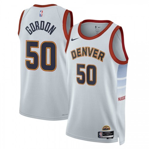Aaron20Gordon20Denver20Nuggets20Nike20Unisex20Swingman20Jersey20-20Hardwood20Classics20-20Silver.jpg