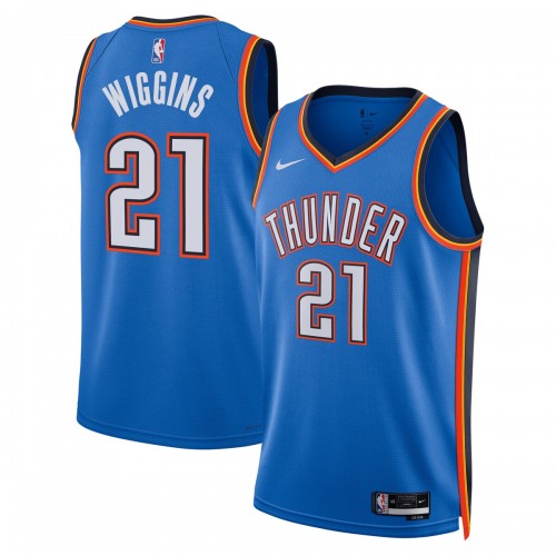 Aaron20Wiggins20Oklahoma20City20Thunder20Nike20Unisex20Swingman20Player20Jersey2020-20Blue.jpeg