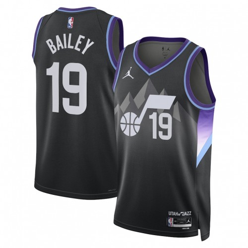 Ace20Bailey20Utah20Jazz20Jordan20Brand20Unisex20Black20Swingman20Jersey20-20Statement20Edition.jpg