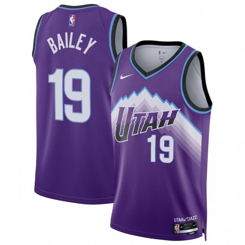 Ace20Bailey20Utah20Jazz20Nike20Unisex20Purple20Swingman20Jersey.jpg