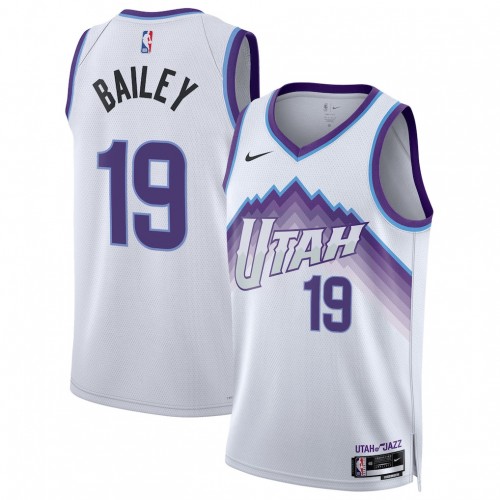 Ace20Bailey20Utah20Jazz20Nike20Unisex20White20Swingman20Jersey20-20Association20Edition.jpg