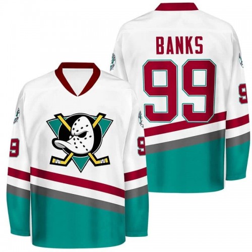 Adam20Banks20Mens20Anaheim20Ducks2019969720Retro20White20Jersey.jpg