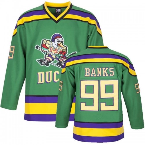 Adam20Banks20Mens20Mighty20Ducks20Movie20Green20Ice20Hockey20Jersey.jpg