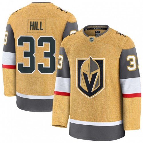 Adin20Hill20Mens20Vegas20Golden20Knights20Gold20Home20Premium20Jersey.jpg