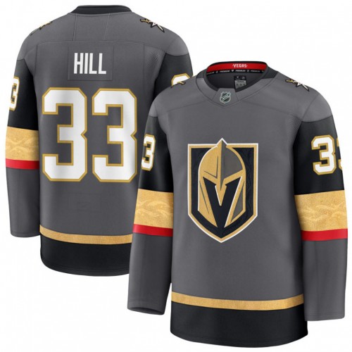 Adin20Hill20Mens20Vegas20Golden20Knights20Gray20Alternate20Premium20Jersey.jpg
