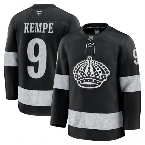 Adrian20Kempe20Los20Angeles20Kings20Alternate20Premium20Jersey20-20Black.jpg