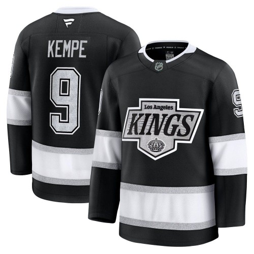 Adrian20Kempe20Los20Angeles20Kings20Home20Premium20Jersey20-20Black.jpg