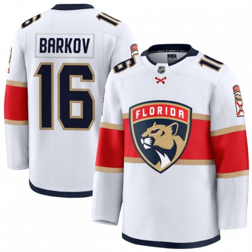 Aleksander20Barkov20Florida20Panthers20Away20Premium20Player20Jersey20-20White.jpg