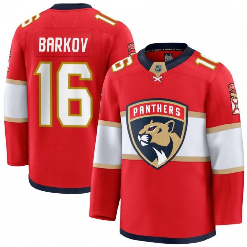 Aleksander20Barkov20Florida20Panthers20Home20Premium20Player20Jersey20-20Red.jpg
