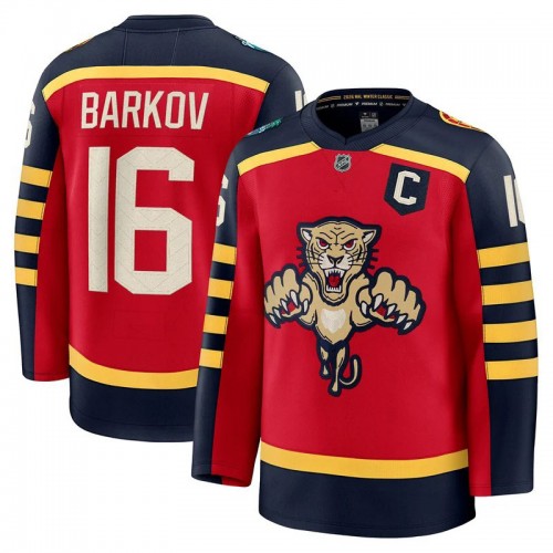 Aleksander20Barkov20Florida20Panthers20NHL20202620Winter20Classic20Premium20Player20Jersey.jpg