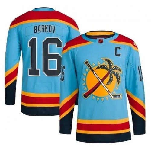 Aleksander20Barkov20Florida20Panthers20Reverse20Retro202.020Jersey20-20Light20Blue.jpg