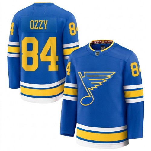 Aleksanteri20Ozzy20St.20Louis20Blues20Home20Premium20Player20Jersey20-20Blue.jpg