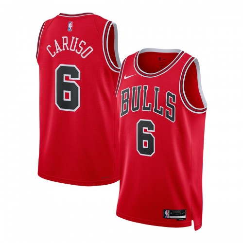 Alex20Caruso20Chicago20Bulls20Nike20Unisex20Swingman20Jersey2020-20Red.jpeg