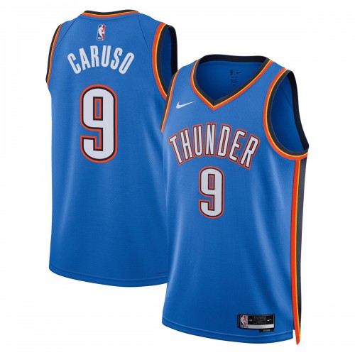 Alex20Caruso20Oklahoma20City20Thunder20Nike20Unisex20Swingman20Jersey2020-20Blue.jpeg