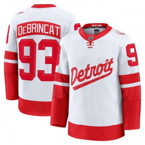 Alex20DeBrincat20Detroit20Red20Wings20202520NHL20Stadium20Series20Premium20Jersey20-20White.jpg